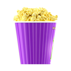 Freakier Friday Fake-Out Drink Cup