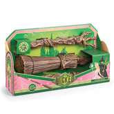 Wicked Elphaba's Broom