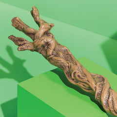 Wicked Elphaba's Broom