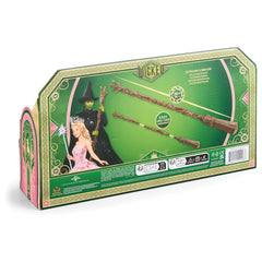 Wicked Elphaba's Broom