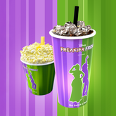 Freakier Friday Switcheroo Set | PRE-ORDER