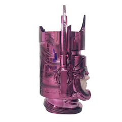 The Fantastic Four: First Steps - Galactus Popcorn Bucket Guinness World Record Edition