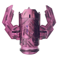 The Fantastic Four: First Steps - Galactus Popcorn Bucket Guinness World Record Edition