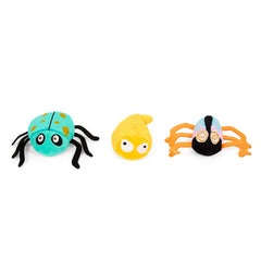 The Nightmare Before Christmas Oogie Boogie Plush