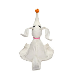 The Nightmare Before Christmas Zero Light-up Plush