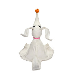 The Nightmare Before Christmas Zero Light-up Plush