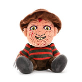 Halloween Freddy Kreuger Phunny Plush