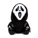 Halloween Ghostface Phunny Plush