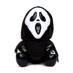 Halloween Ghostface Phunny Plush