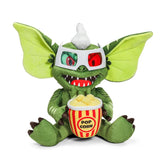 Halloween Gremlins Shake-Action Plush
