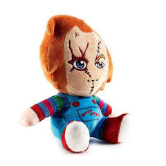 Halloween Chucky Phunny Plush
