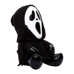 Halloween Ghostface Phunny Plush