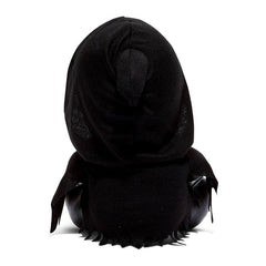 Halloween Ghostface Phunny Plush