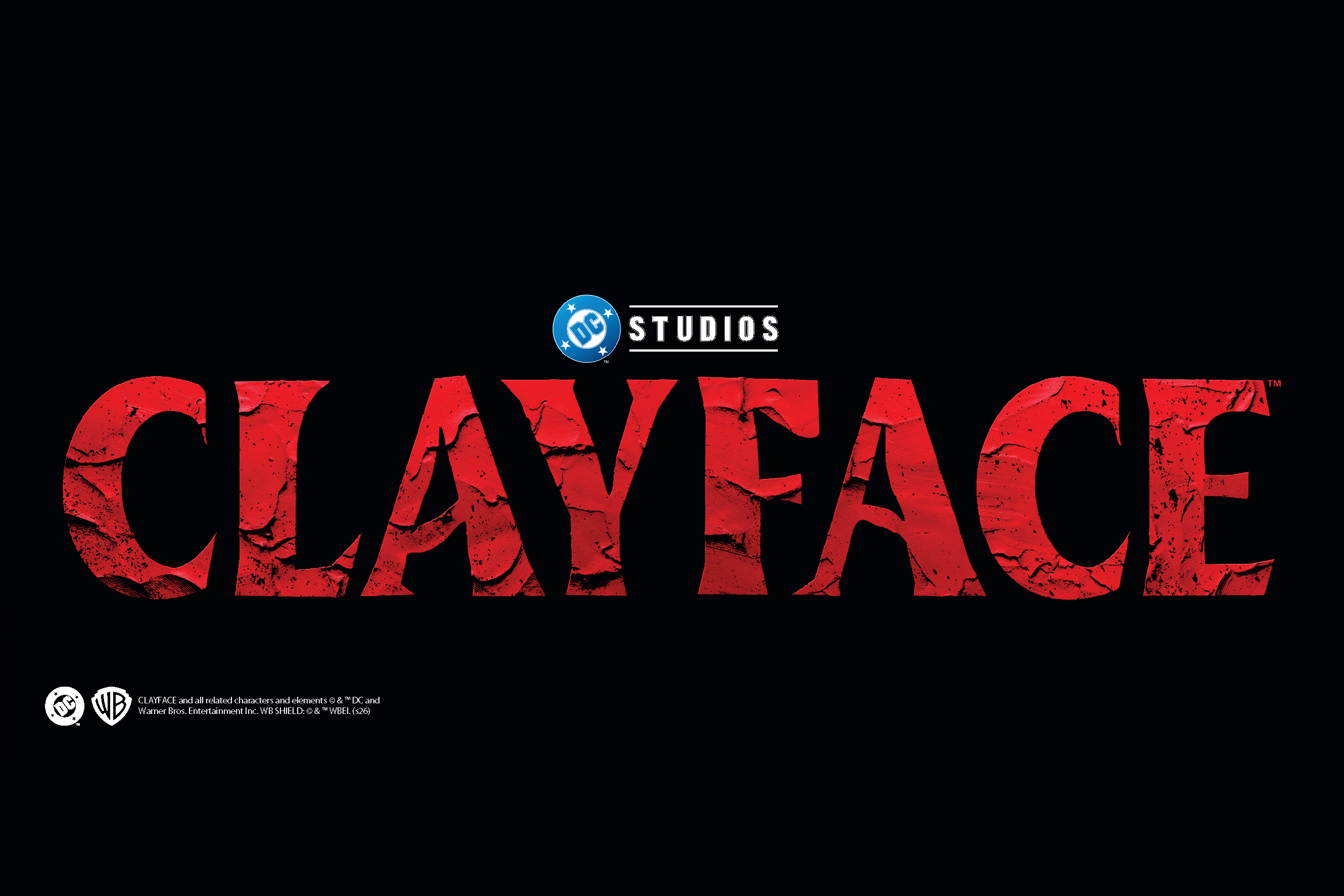 Clayface