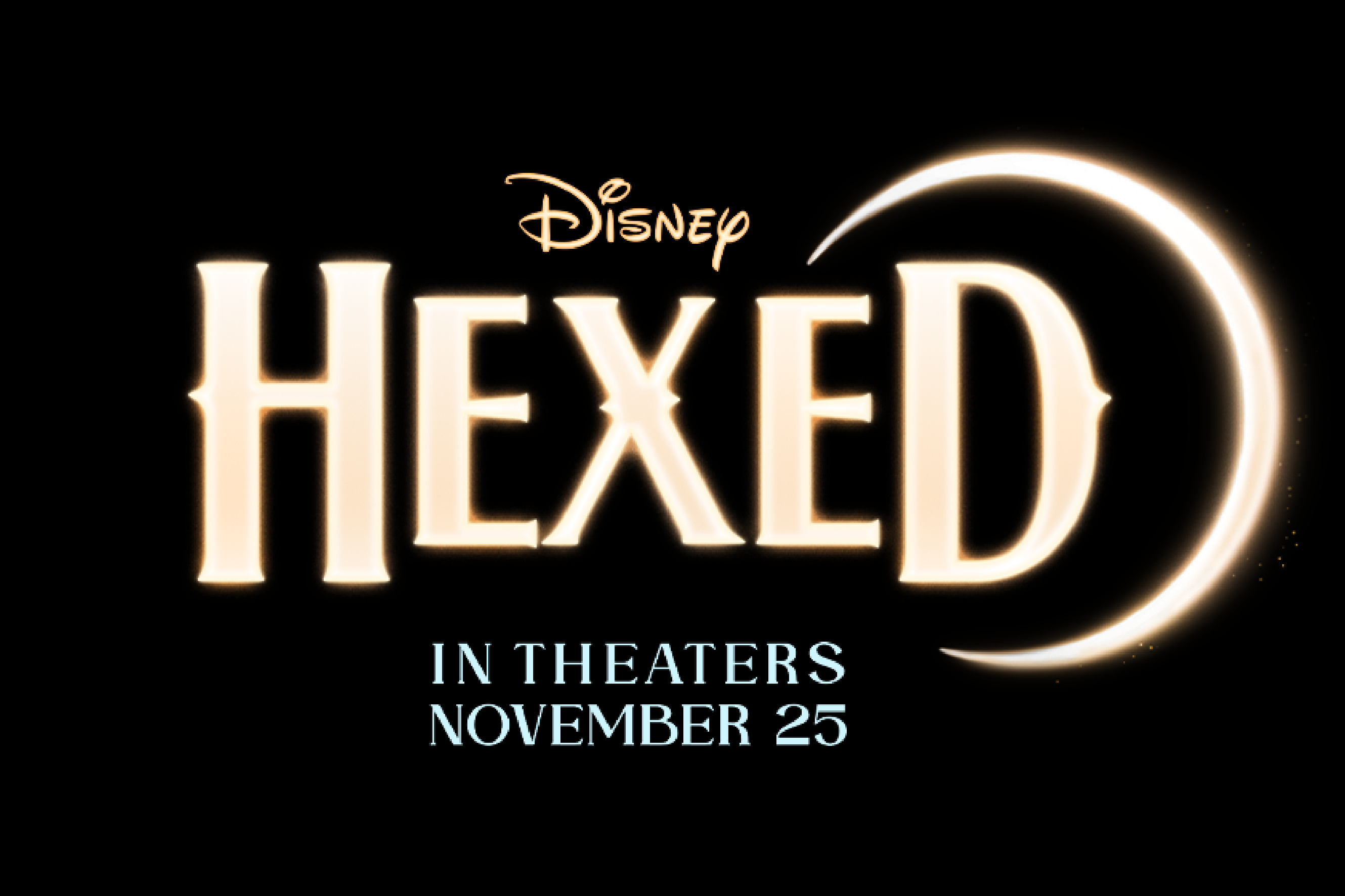Hexed