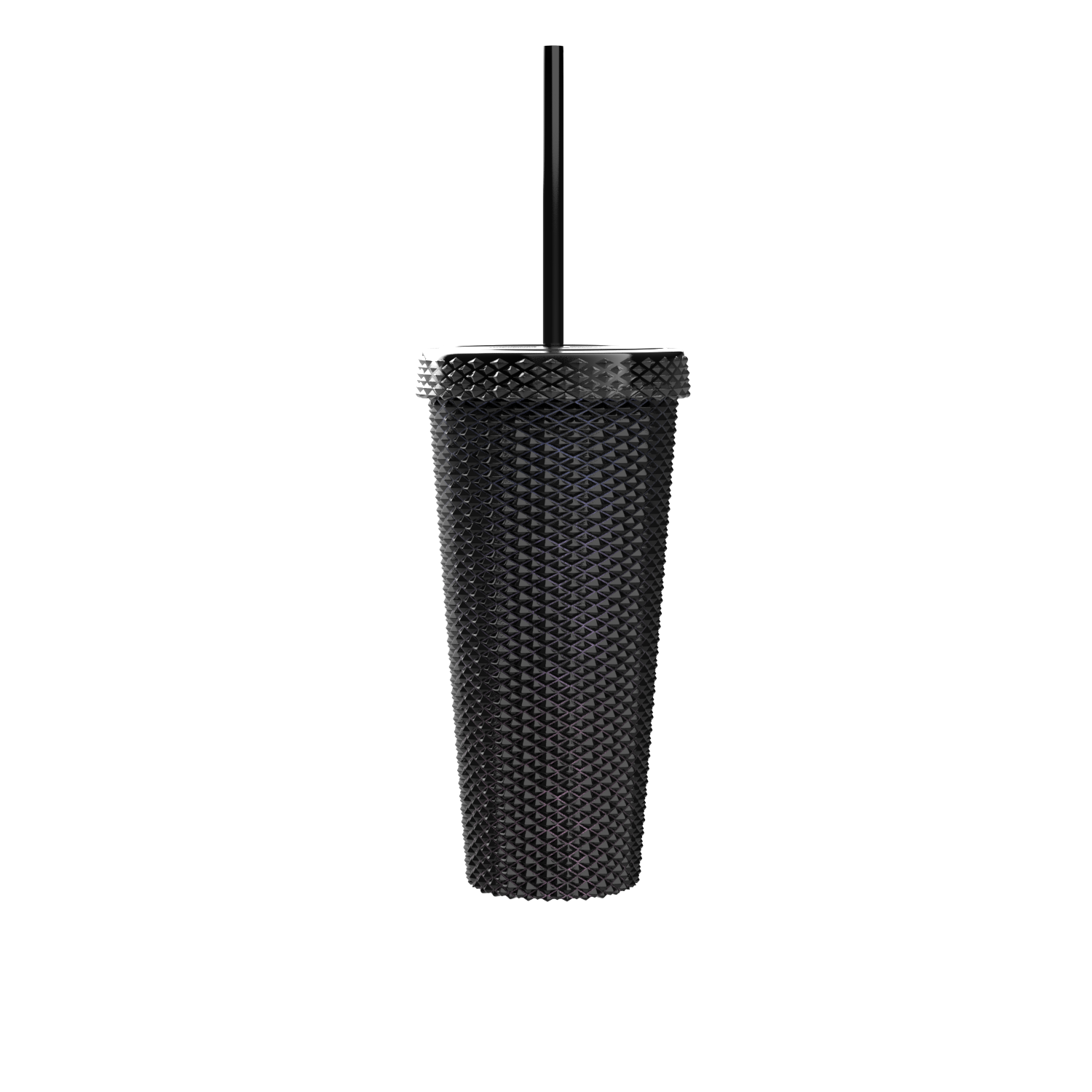 Michael 20oz Black Diamond Tumbler – Only In Theatres