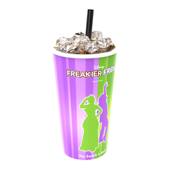 Freakier Friday Switcheroo Set | PRE-ORDER