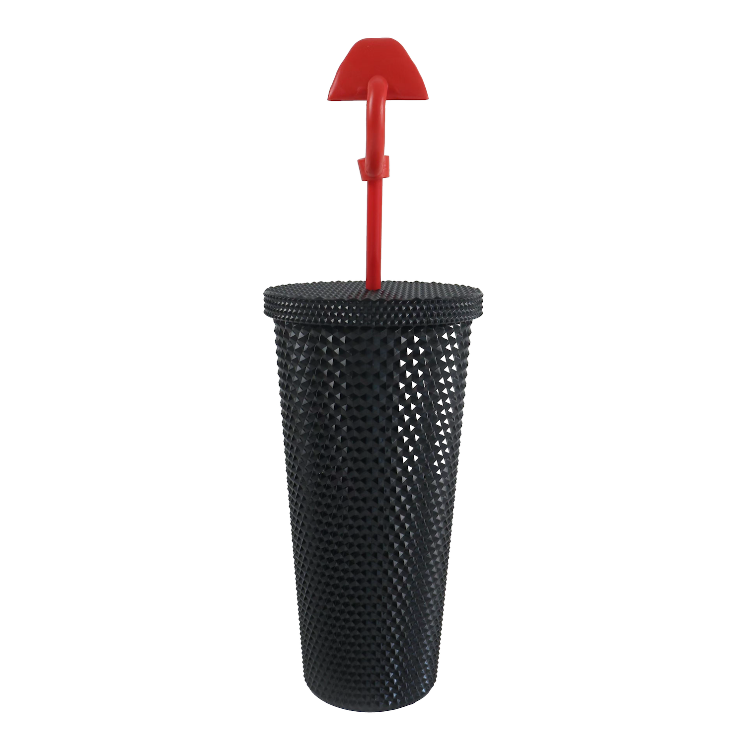 The Rocky Horror Picture Show 50th Anniv. Popcorn Bucket & Cup Set