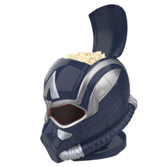 Captain America: Brave New World - 85oz Flight Helmet Popcorn Bucket