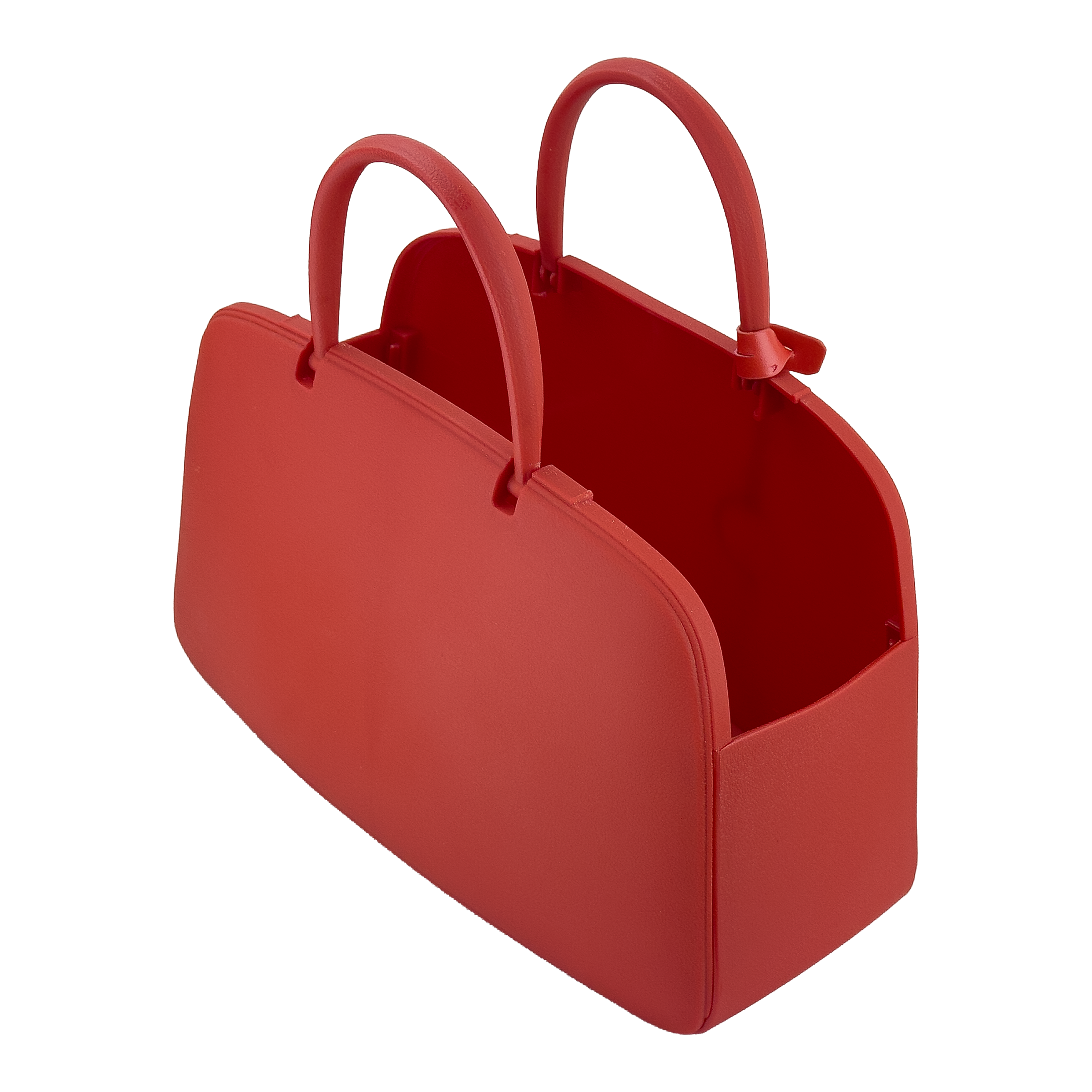 The Devil Wears Prada 2 PRE-SALE 85oz Red Prada Purse Popcorn