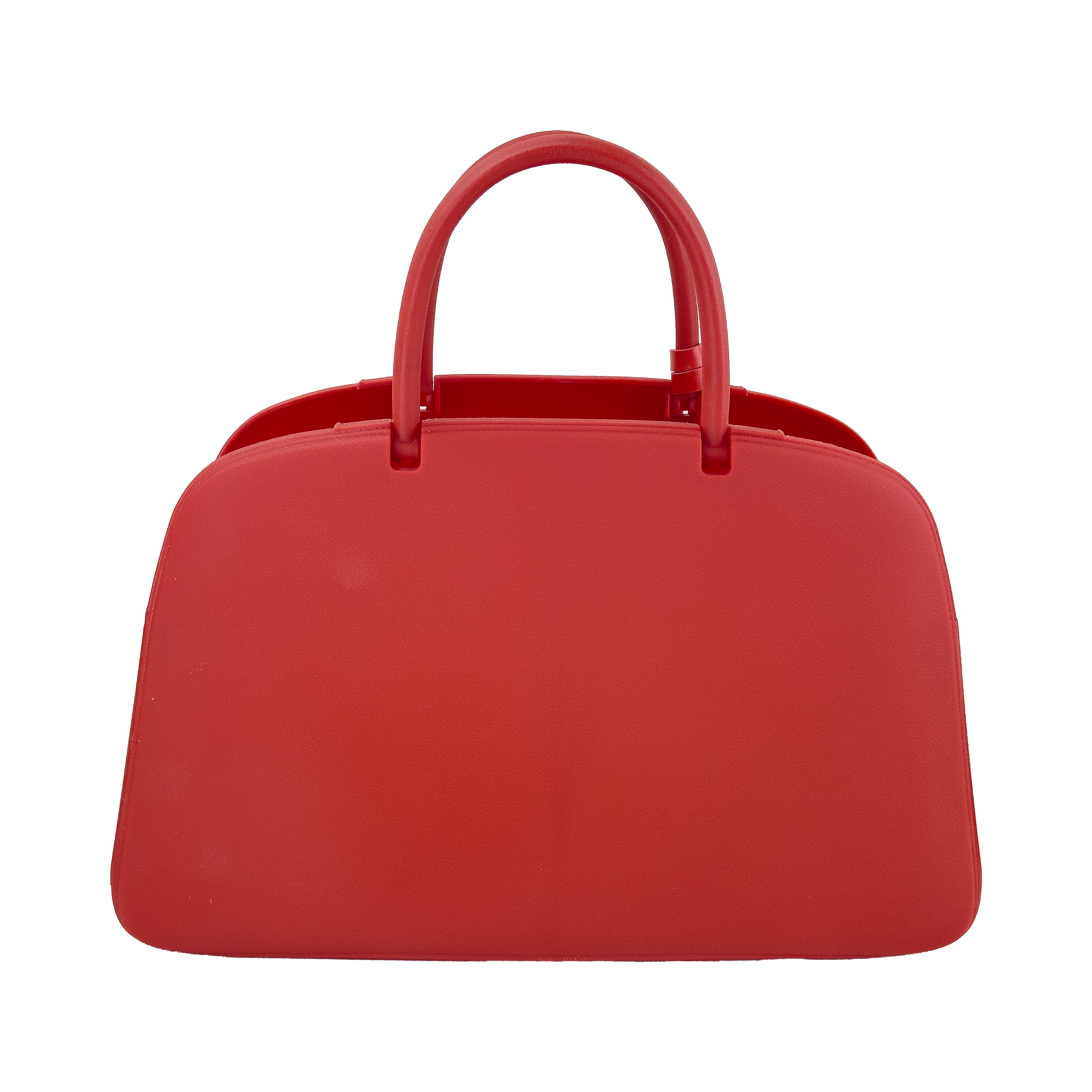 The Devil Wears Prada 2 PRE-SALE 85oz Red Prada Purse Popcorn