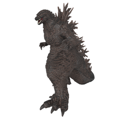 Godzilla Minus Zero 85oz Giant Godzilla Popcorn Bucket
