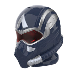 Captain America: Brave New World - 85oz Flight Helmet Popcorn Bucket