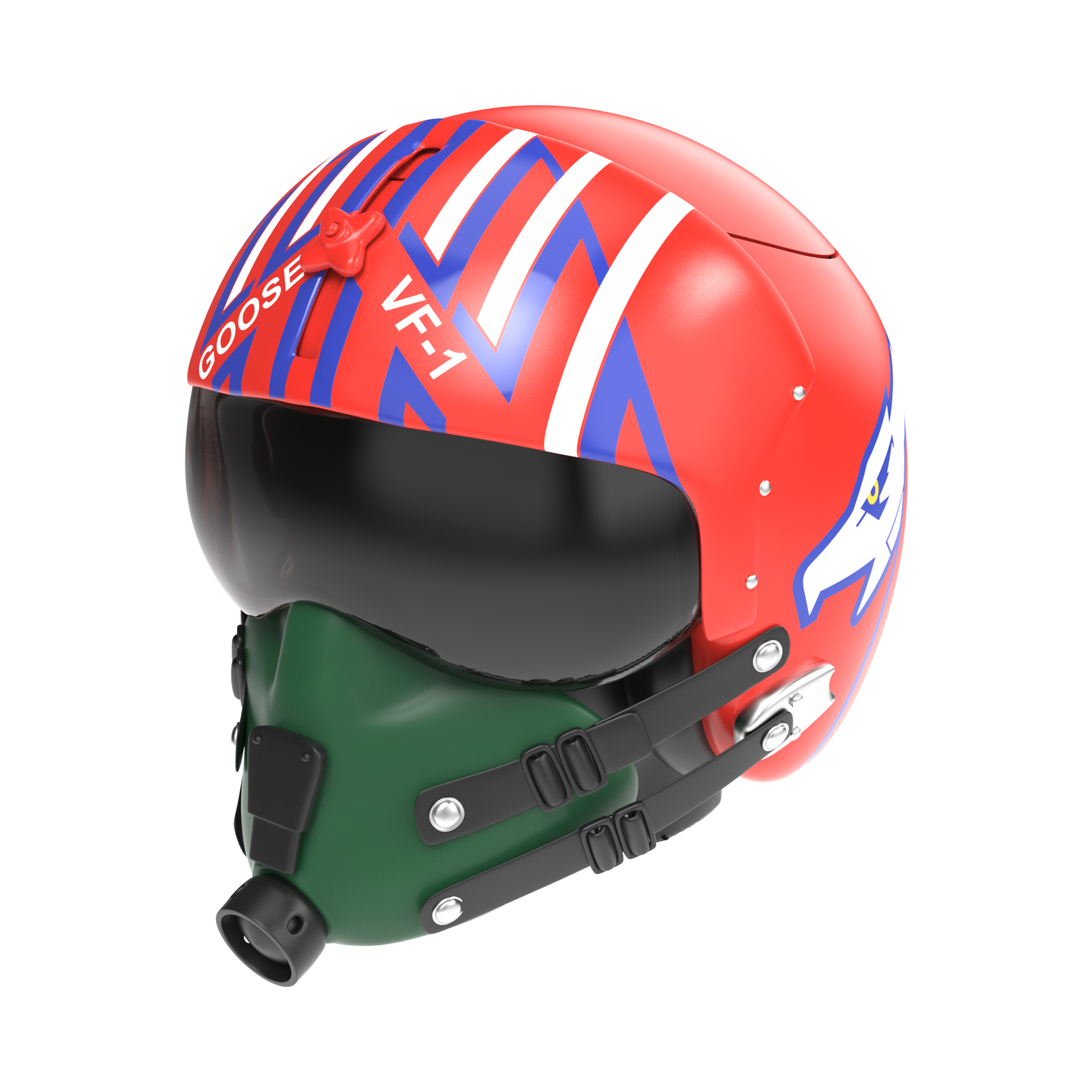 Top Gun 40th Anniversary Official Movie Merchandise | Marcus