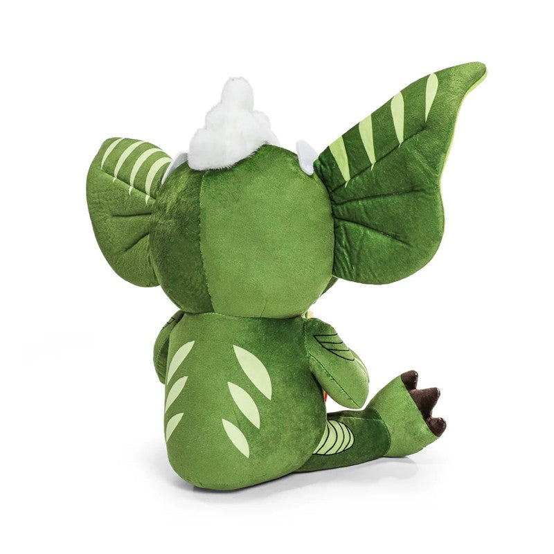 Halloween Gremlins Shake-Action Plush